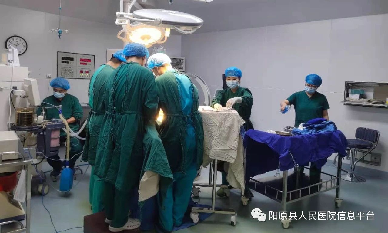 微信图片_20210805112651.jpg