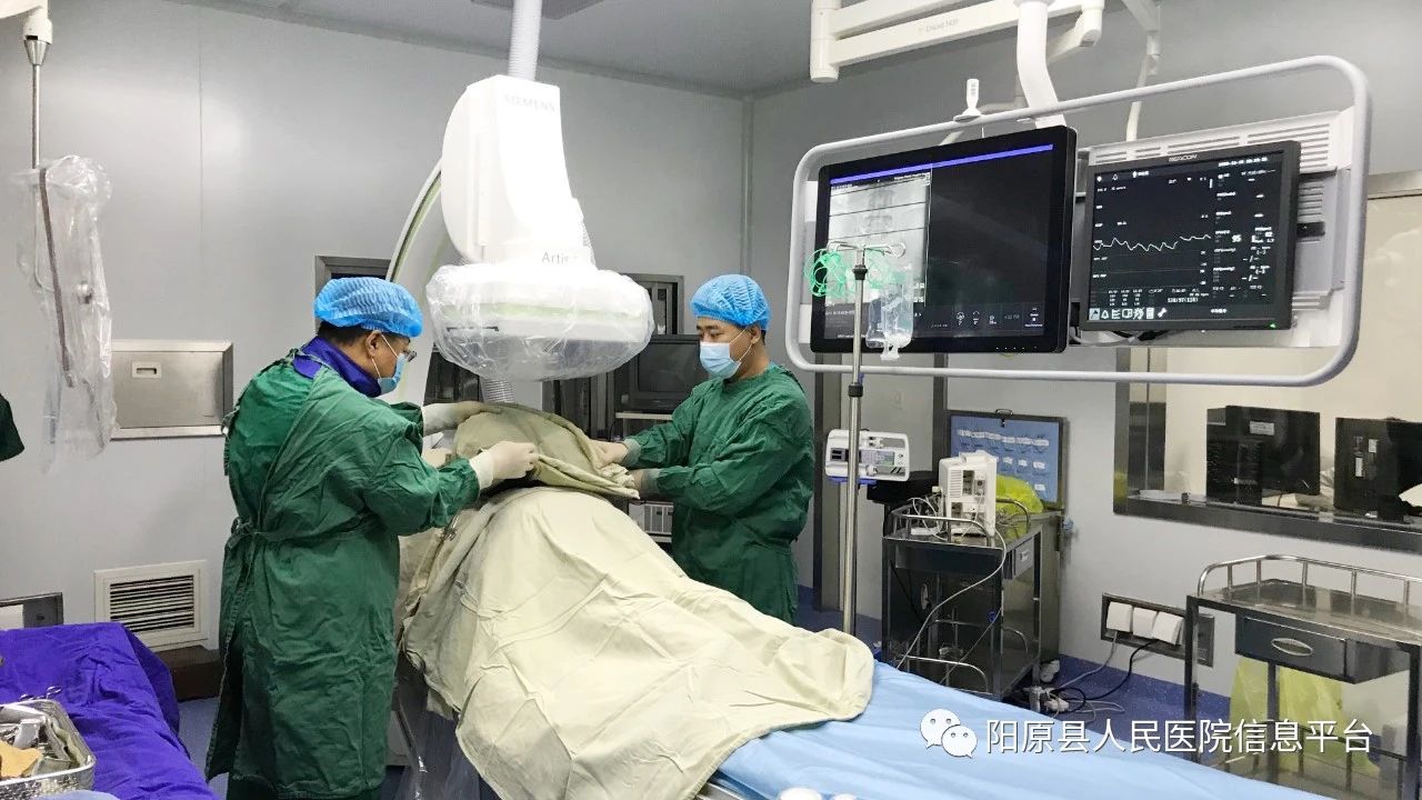 微信图片_20210805113128.jpg
