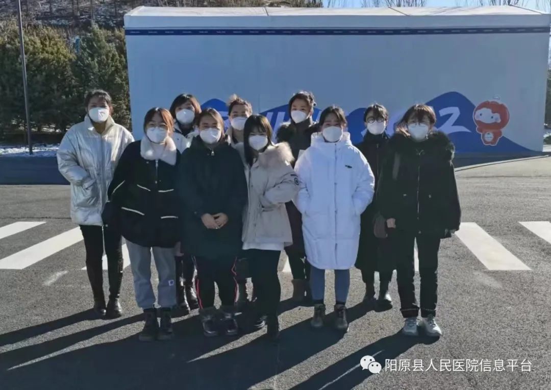 微信图片_20220405164950.jpg