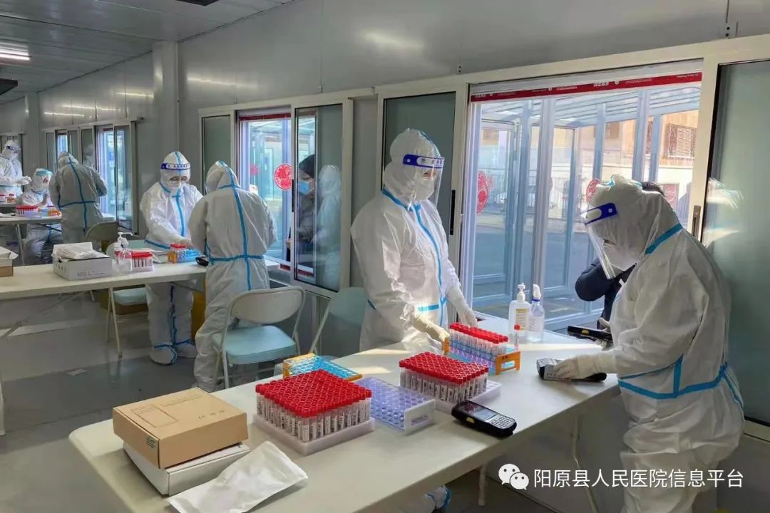 微信图片_20220405164957.jpg