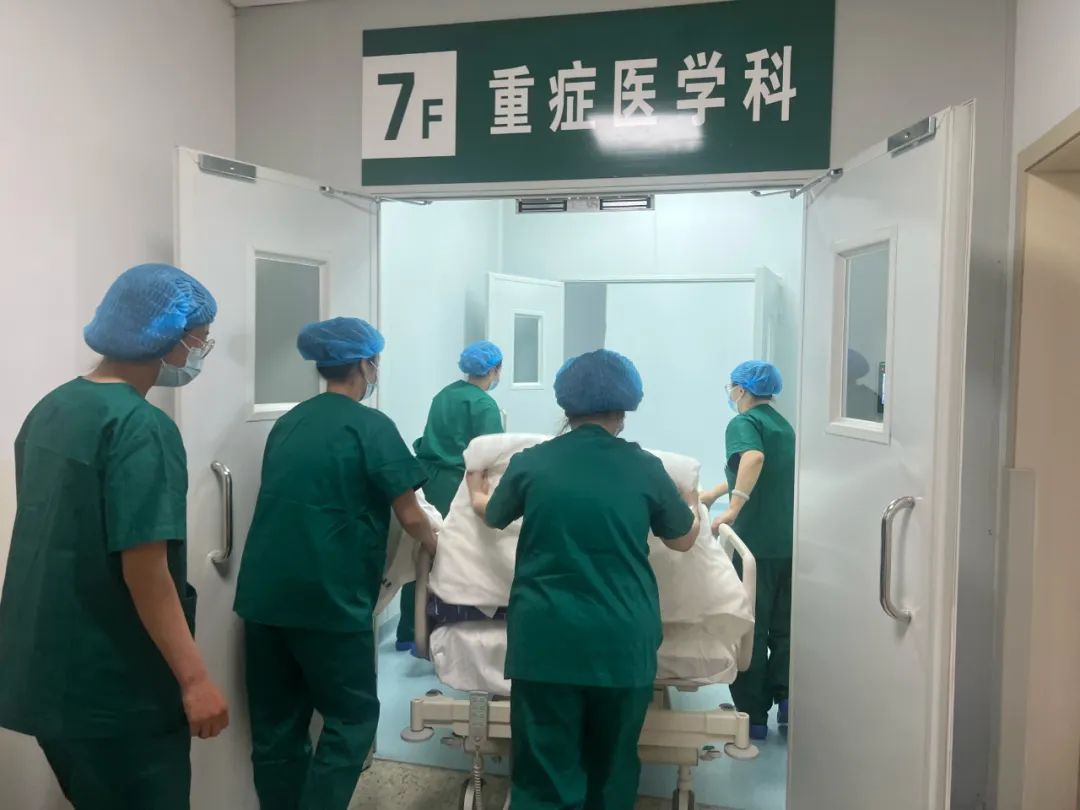微信图片_20220527102647.jpg