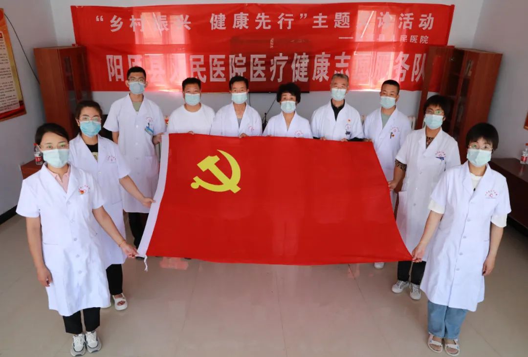 微信图片_20220716113336.jpg