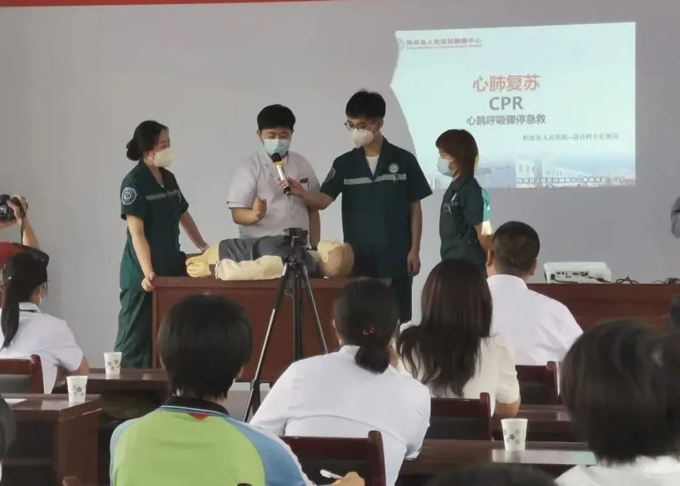 微信图片_20220716112613.jpg