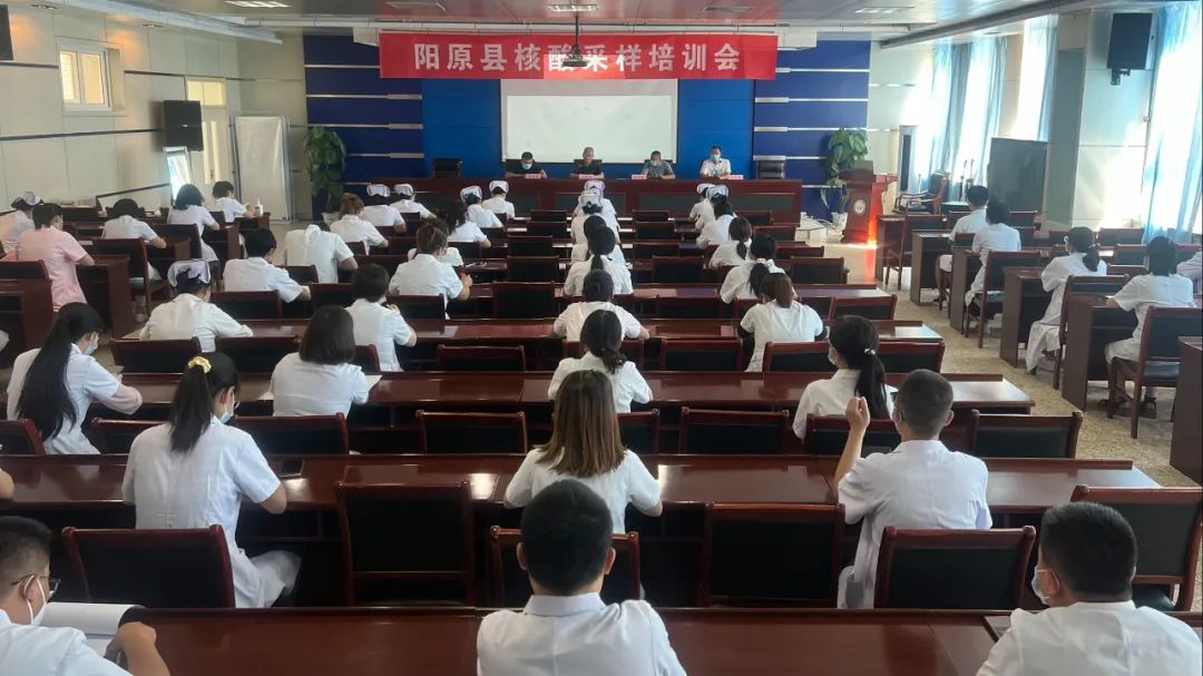 微信图片_20220719171955.jpg