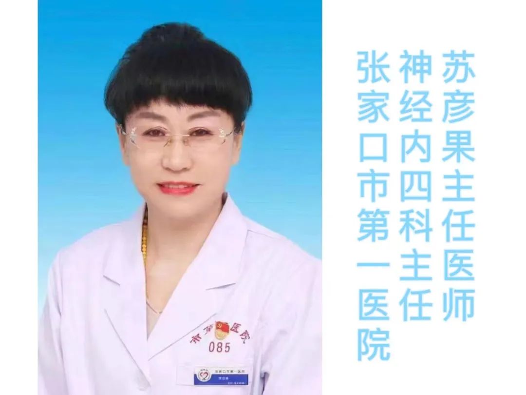 微信图片_20221031073009.jpg
