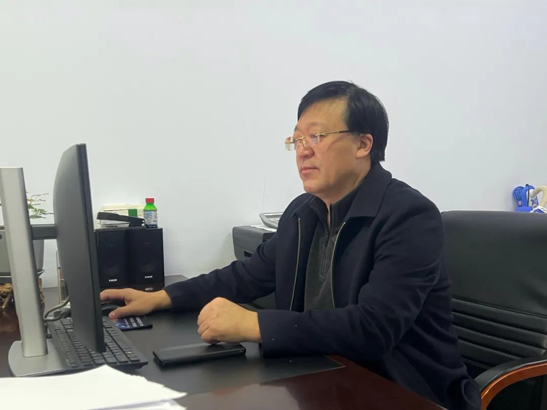 微信图片_20221031073025.jpg