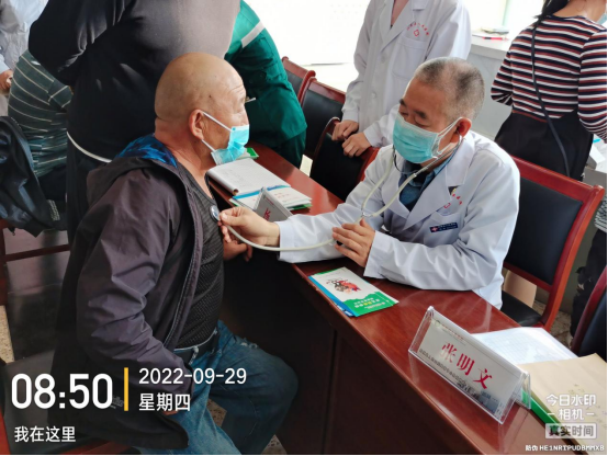 1667297480726812.png 微信图片_20221101181052.png