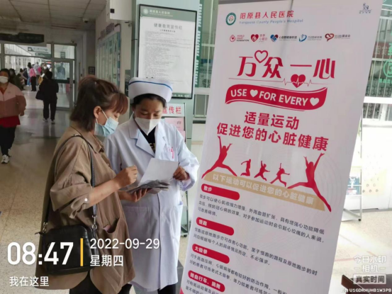 1667297558369791.png 微信图片_20221101181218.png