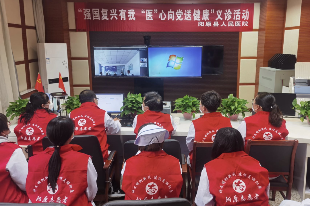 微信图片_20221115102040.png