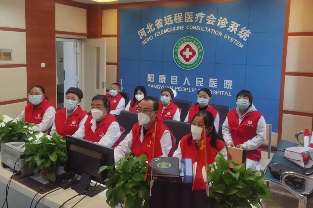 微信图片_20221115102218.jpg