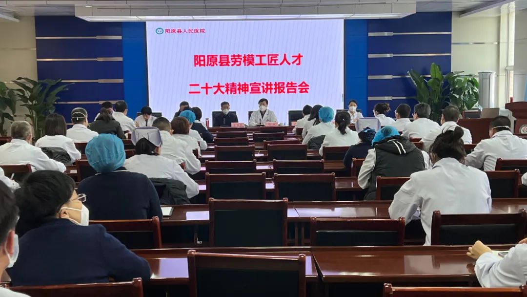微信图片_20230118111017.jpg