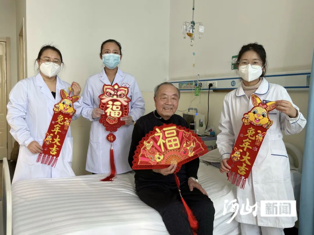 微信图片_20230124101311.jpg