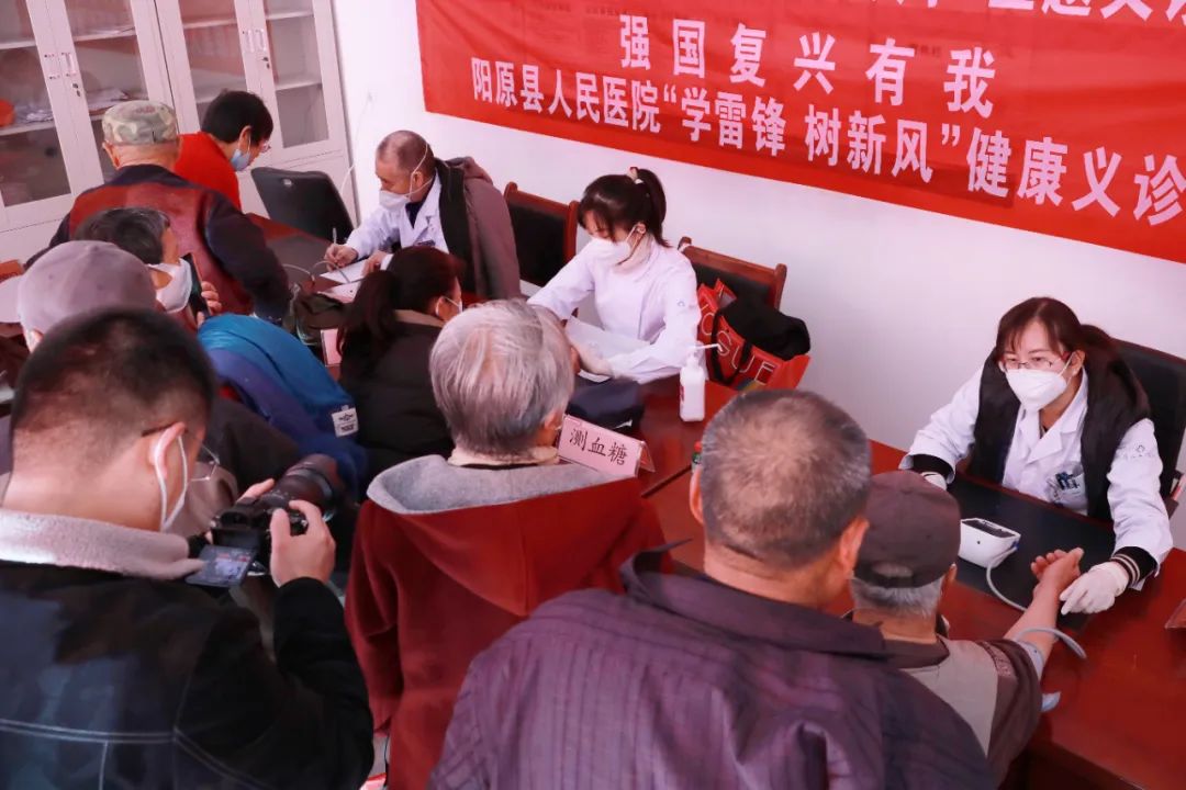 微信图片_20230305094428.jpg