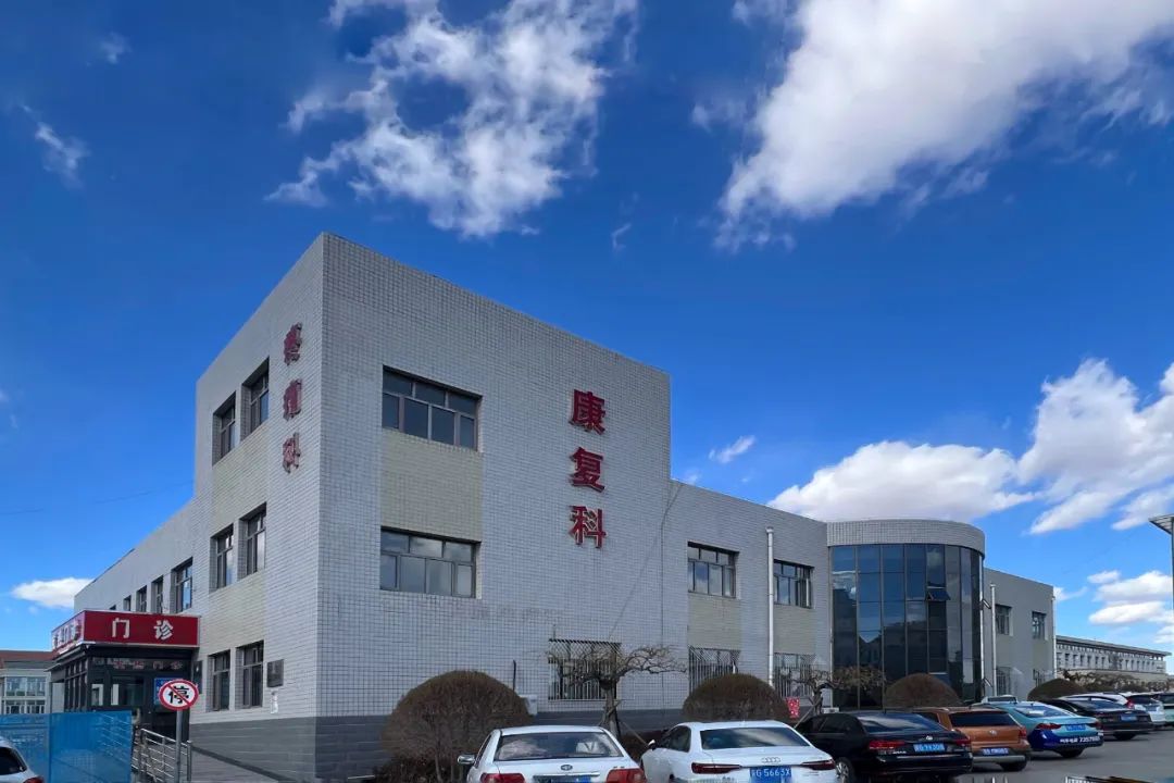 1682147385903604.jpg 微信图片_20230422150903.jpg