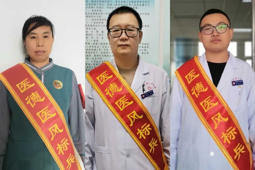 1683785594775475.jpg 微信图片_20230511141232.jpg